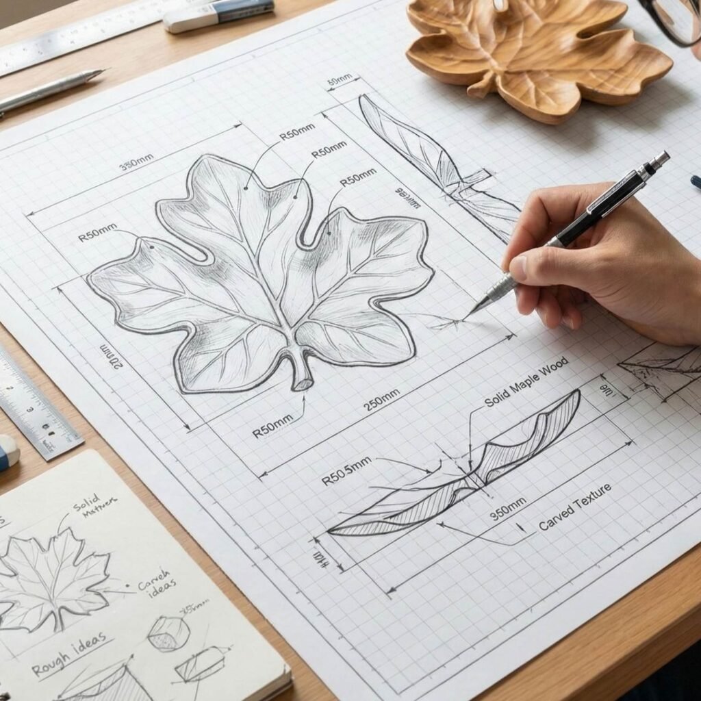 gemini generated image o6g2y3o6g2y3o6g2 gemini generated image o6g2y3o6g2y3o6g2