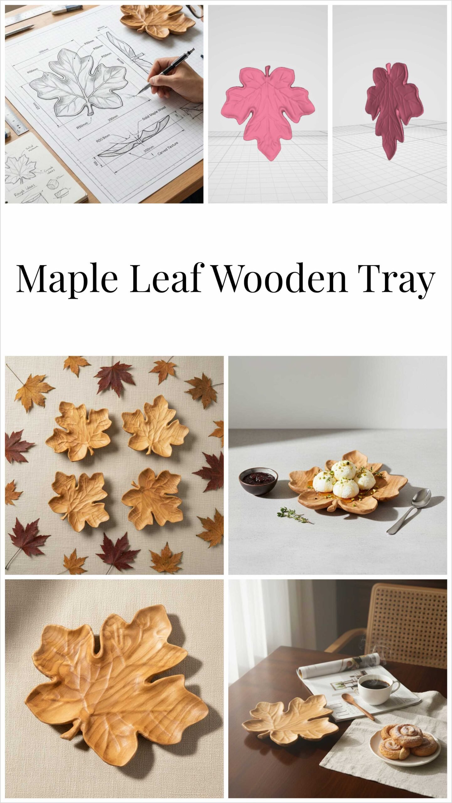 pflo khay lá phong en