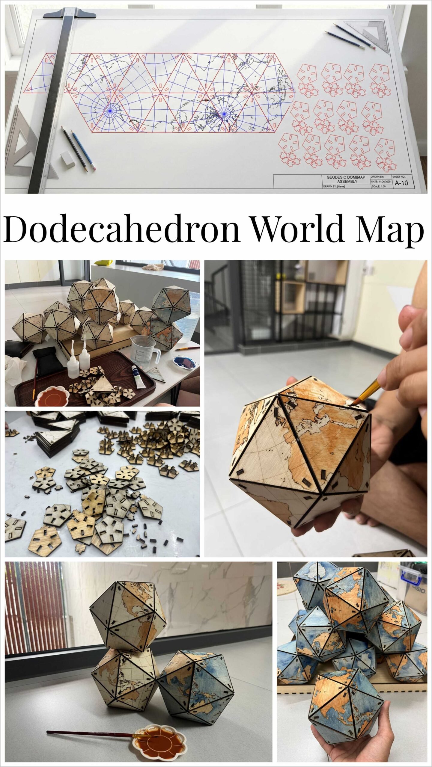 pflo quả địa cầu en